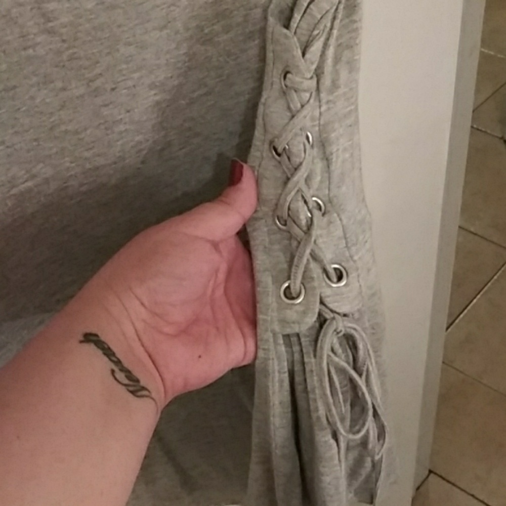 Bold Elements Top - image 1